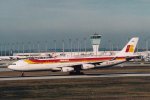 Iberia A340 new.jpg