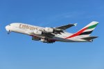 Emirates, A380-800, MUC 01.11.2024.jpg