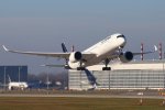 Lufthansa, A350-900, MUC 30.11.2024.jpg