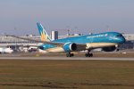 Vietnam Airlines, B787-9, MUC 30.11.2024.jpg