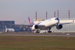 Thai Airways, A350-900, MUC 30.11.2024.jpg