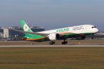 Eva Air ,B787-9, MUC 30.11.2024.jpg