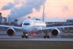 Lufthansa, A350-900, MUC 04.01.2025.jpg