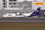 FedEx, ATR72-600F, MUC 22.12.2024.jpg