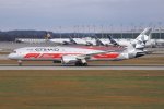 Etihad, B787-9, MUC 15.12.2024.jpg