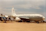 FF53129 EC135J Pima Air Museum August 1995.jpg