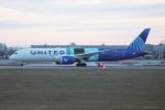 United Airlines, B787-9, MUC 04.01.2025.jpg