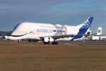 Airbus Industries, A330-743 Beluga XL, MUC 09.01.2025.jpg