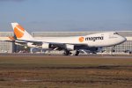 Magma Aviation, B747-400F, MUC 13.01.2025.jpg