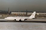 US Air Force 10327 MUC Februar 2000.jpg