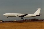 Arkia B707-323 white.jpg