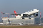 Turkish Airlines, A350-900, MUC 19.01.2025.jpg