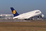 Lufthansa, A380-800, MUC 19.01.2025.jpg