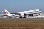 Air China, A350-900, MUC 19.01.2025.jpg