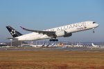 Thai Airways, A350-900, MUC 19.01.2025.jpg