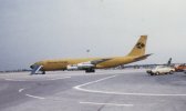 German Cargo Boeing 707 NEW.jpg