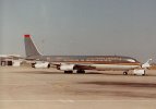 Royal Jordanian Cargo 707.jpg