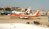 Avianca 707 FRA 89.jpg