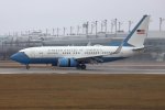 United States of America, B737.jpg