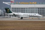 Kingdom of Saudi Arabia, Gulfstream G300.jpg