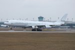 Sky Prime, A340-200.jpg