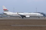 Government of Iraq, B737-800.jpg