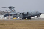 U.S. Air Force, C17 Globemaster.jpg