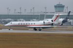 Government of Poland, Gulfstream G550.jpg