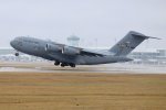 U.S. Air Force, C17 Globemaster III.jpg