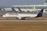 Lufthansa Cargo, A321, MUC 22.02.2025.jpg