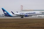 Icelandair, B767-300, MUC 01.03.2025.jpg