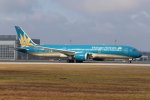 Vietnam Airlines, B787-9, MUC 01.03.2025.jpg