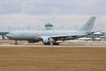 British Royal Air Force,A330-200 MRTT, MUC 23.02.2025.jpg