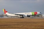 TAP Portugal A330-900, MUC 01.03.2025.jpg