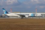 Egyptair, B777-300, MUC 01.03.2025.jpg