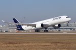 Lufthansa, A350-900, MUC 08.03.2025.jpg