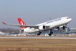 Turkish Airlines, A330-200, MUC 08.03.2025.jpg