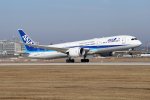 ANA, B787-9, MUC 08.03.2025.jpg