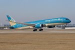 Vietnam Airlines, MUC 08.03.2025.jpg