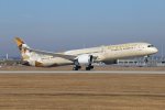 Etihad, B787-10, MUC 08.03.2025.jpg