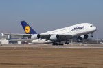 Lufthansa, A380-800, MUC 08.03.2025.jpg