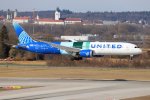 United Airlines, B787-9; MUC 09.03.2025.jpg