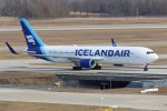 Icelandair, B767-300, MUC 09.03.2025.jpg