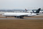 Cargo Aircraft Management, A330-300, MUC 13.03.2025.jpg