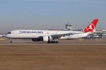 Turkish Airlines, A350-900, MUC 09.03.2025.jpg