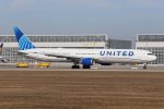 United Airlines, B767-400, MUC 02.03.2025.jpg