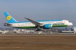 Uzbekistan Airways, B787-8, MUC 02.03.2025.jpg