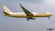B767-31BERBCF UK67010.jpg