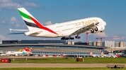 A380-861 A6-EUC (6).jpg