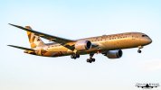 B787-9 Dreamliner A6-BNE (2).jpg